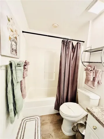 3711 14th Street W Lehigh Acres FL 33971