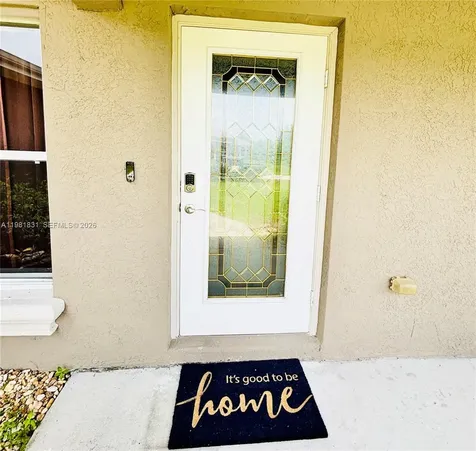 3711 14th Street W Lehigh Acres FL 33971