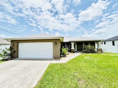 3711 14th Street W Lehigh Acres FL 33971