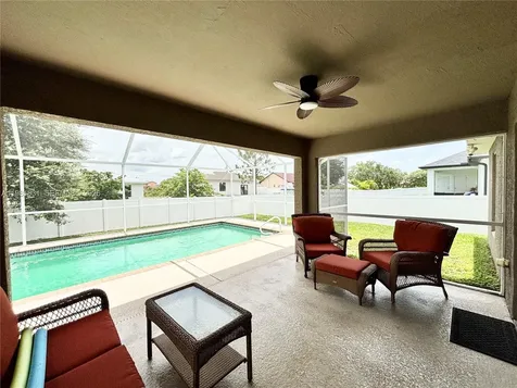 3711 14th Street W Lehigh Acres FL 33971