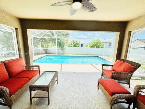 3711 14th Street W Lehigh Acres FL 33971
