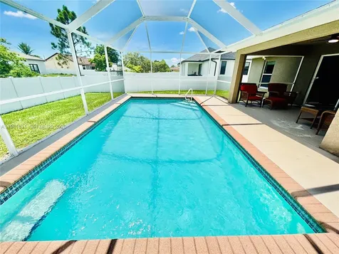 3711 14th Street W Lehigh Acres FL 33971