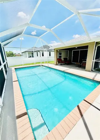 3711 14th Street W Lehigh Acres FL 33971