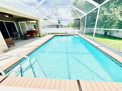 3711 14th Street W Lehigh Acres FL 33971
