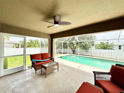 3711 14th Street W Lehigh Acres FL 33971