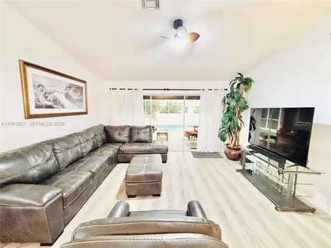 3711 14th Street W Lehigh Acres FL 33971