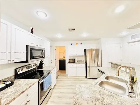 3711 14th Street W Lehigh Acres FL 33971