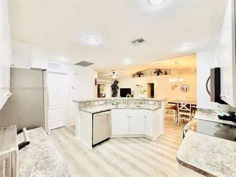 3711 14th Street W Lehigh Acres FL 33971