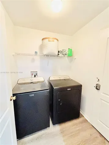 3711 14th Street W Lehigh Acres FL 33971