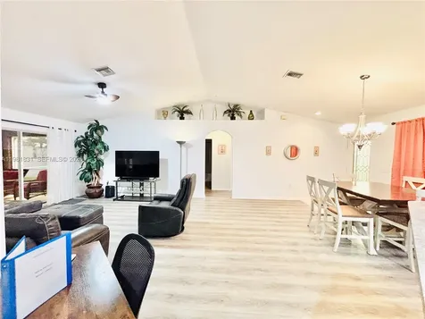 3711 14th Street W Lehigh Acres FL 33971