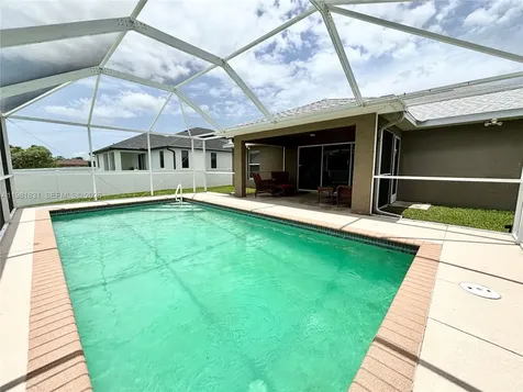 3711 14th Street W Lehigh Acres FL 33971