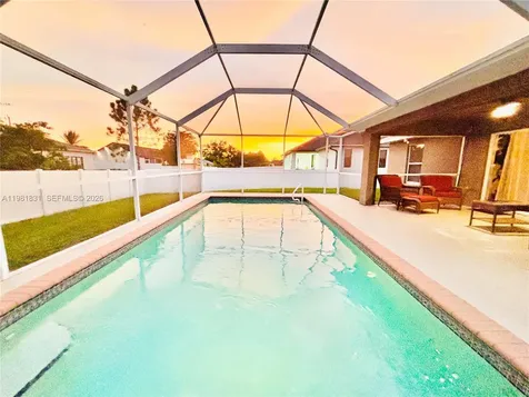 3711 14th Street W Lehigh Acres FL 33971