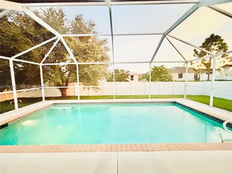 3711 14th Street W Lehigh Acres FL 33971