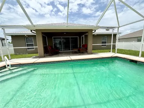3711 14th Street W Lehigh Acres FL 33971