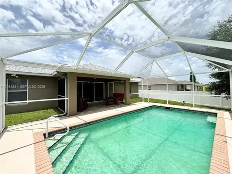 3711 14th Street W Lehigh Acres FL 33971