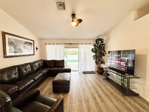 3711 14th Street W Lehigh Acres FL 33971
