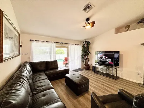 3711 14th Street W Lehigh Acres FL 33971