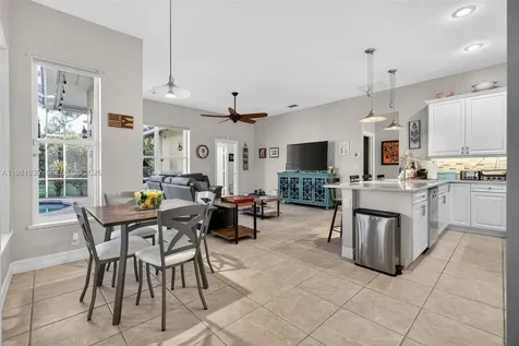 7702 SE Mammoth Drive Hobe Sound FL 33455