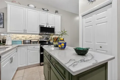 7702 SE Mammoth Drive Hobe Sound FL 33455