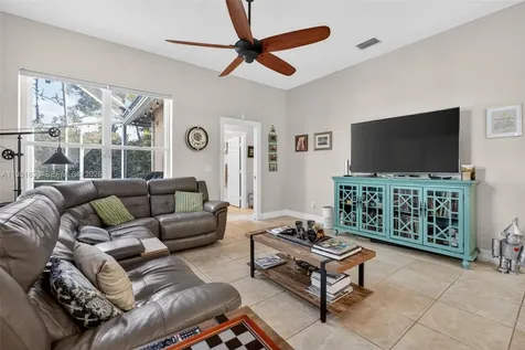 7702 SE Mammoth Drive Hobe Sound FL 33455