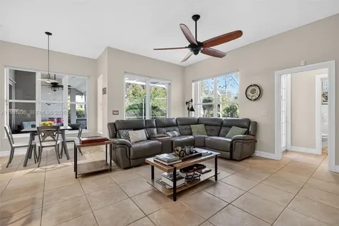 7702 SE Mammoth Drive Hobe Sound FL 33455