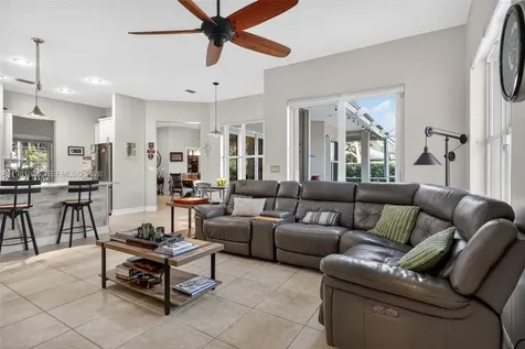 7702 SE Mammoth Drive Hobe Sound FL 33455