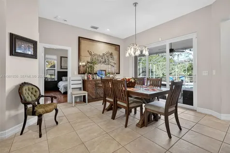 7702 SE Mammoth Drive Hobe Sound FL 33455