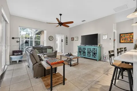 7702 SE Mammoth Drive Hobe Sound FL 33455