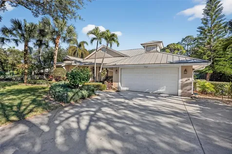 7702 SE Mammoth Drive Hobe Sound FL 33455