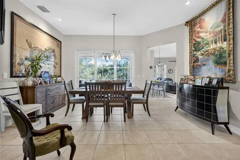 7702 SE Mammoth Drive Hobe Sound FL 33455