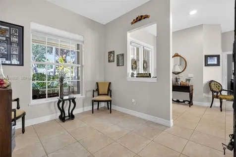 7702 SE Mammoth Drive Hobe Sound FL 33455