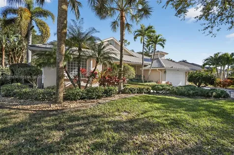 7702 SE Mammoth Drive Hobe Sound FL 33455