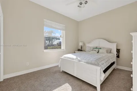 7702 SE Mammoth Drive Hobe Sound FL 33455