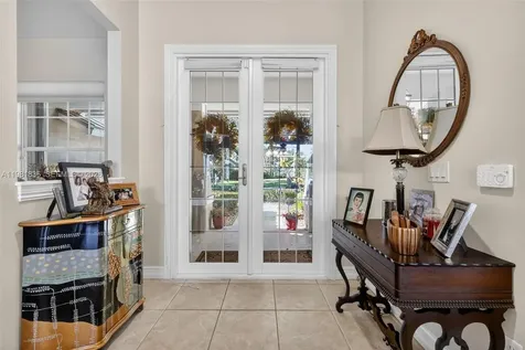 7702 SE Mammoth Drive Hobe Sound FL 33455