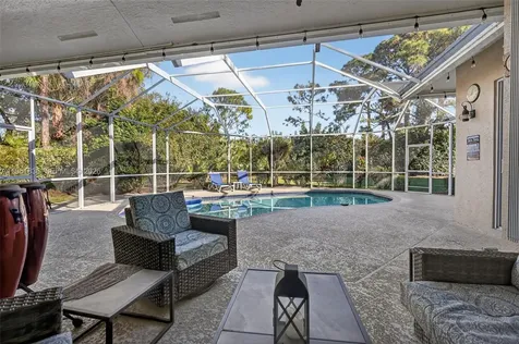 7702 SE Mammoth Drive Hobe Sound FL 33455