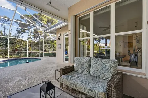 7702 SE Mammoth Drive Hobe Sound FL 33455