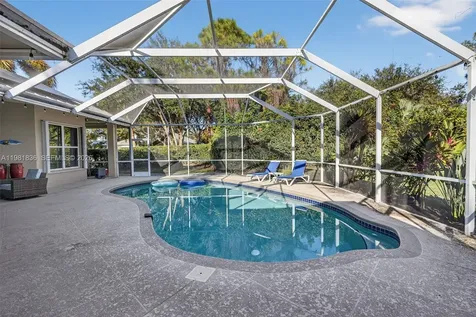7702 SE Mammoth Drive Hobe Sound FL 33455
