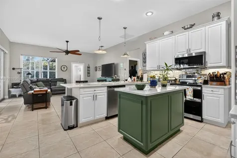 7702 SE Mammoth Drive Hobe Sound FL 33455