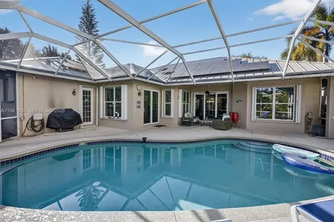 7702 SE Mammoth Drive Hobe Sound FL 33455