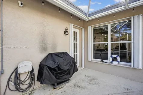 7702 SE Mammoth Drive Hobe Sound FL 33455