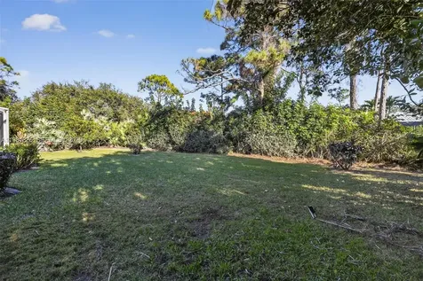 7702 SE Mammoth Drive Hobe Sound FL 33455