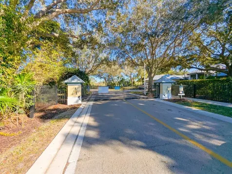 7702 SE Mammoth Drive Hobe Sound FL 33455
