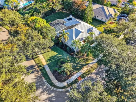 7702 SE Mammoth Drive Hobe Sound FL 33455