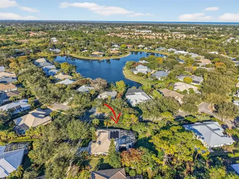 7702 SE Mammoth Drive Hobe Sound FL 33455