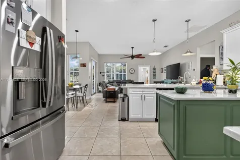 7702 SE Mammoth Drive Hobe Sound FL 33455