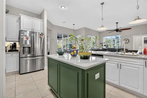 7702 SE Mammoth Drive Hobe Sound FL 33455