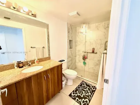 601 NE 23rd Street Miami FL 33137