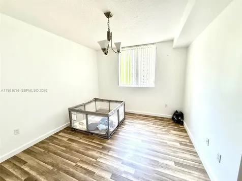 601 NE 23rd Street Miami FL 33137