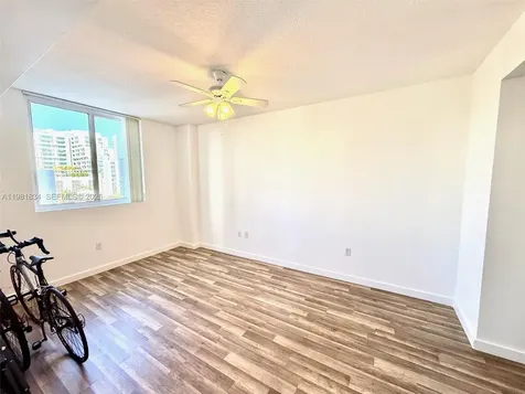 601 NE 23rd Street Miami FL 33137