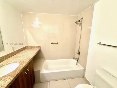 601 NE 23rd Street Miami FL 33137